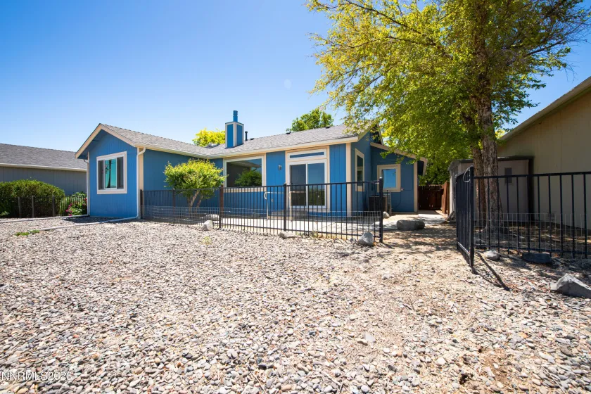 1163 White Oak, Minden, Nevada 89423, 3 Bedrooms Bedrooms, ,2 BathroomsBathrooms,Residential,Residential,White Oak,0,260010271