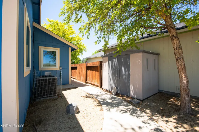 1163 White Oak, Minden, Nevada 89423, 3 Bedrooms Bedrooms, ,2 BathroomsBathrooms,Residential,Residential,White Oak,0,260010271