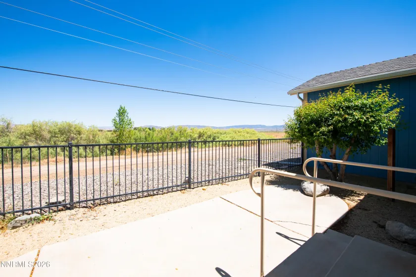 1163 White Oak, Minden, Nevada 89423, 3 Bedrooms Bedrooms, ,2 BathroomsBathrooms,Residential,Residential,White Oak,0,260010271