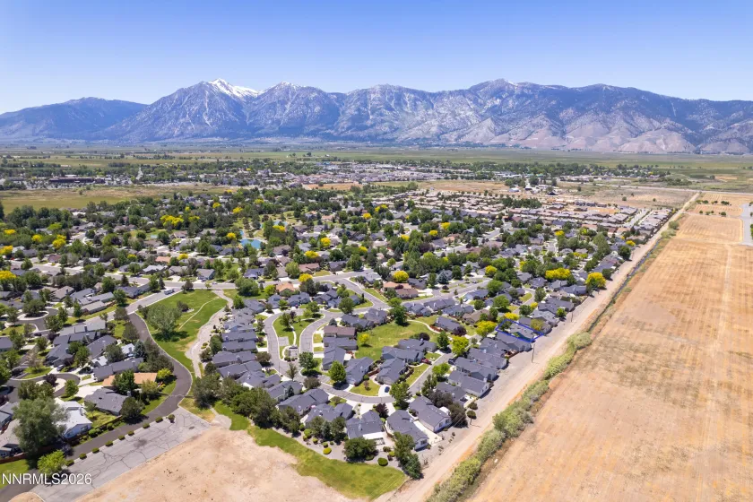 1163 White Oak, Minden, Nevada 89423, 3 Bedrooms Bedrooms, ,2 BathroomsBathrooms,Residential,Residential,White Oak,0,260010271