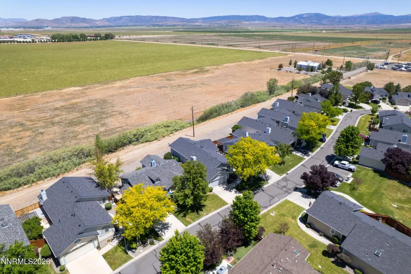 1163 White Oak, Minden, Nevada 89423, 3 Bedrooms Bedrooms, ,2 BathroomsBathrooms,Residential,Residential,White Oak,0,260010271