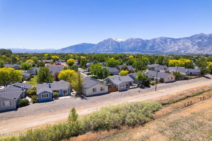 1163 White Oak, Minden, Nevada 89423, 3 Bedrooms Bedrooms, ,2 BathroomsBathrooms,Residential,Residential,White Oak,0,260010271