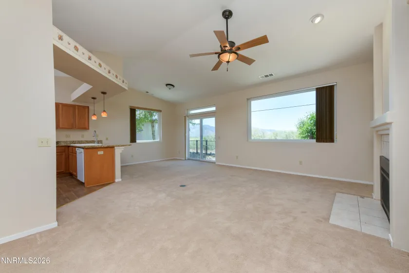 1163 White Oak, Minden, Nevada 89423, 3 Bedrooms Bedrooms, ,2 BathroomsBathrooms,Residential,Residential,White Oak,0,260010271