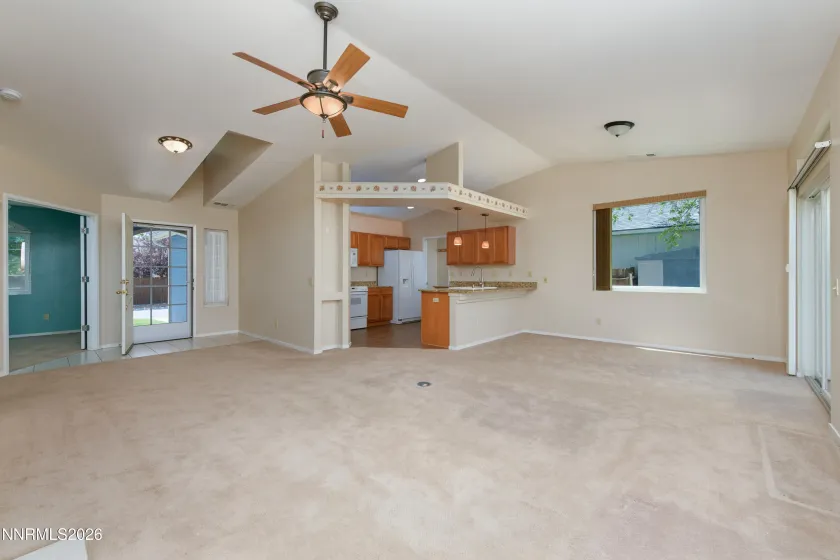 1163 White Oak, Minden, Nevada 89423, 3 Bedrooms Bedrooms, ,2 BathroomsBathrooms,Residential,Residential,White Oak,0,260010271