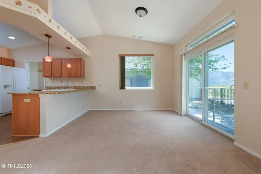 1163 White Oak, Minden, Nevada 89423, 3 Bedrooms Bedrooms, ,2 BathroomsBathrooms,Residential,Residential,White Oak,0,260010271