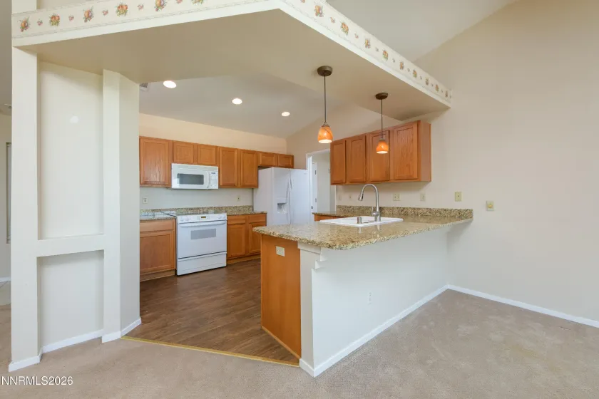 1163 White Oak, Minden, Nevada 89423, 3 Bedrooms Bedrooms, ,2 BathroomsBathrooms,Residential,Residential,White Oak,0,260010271