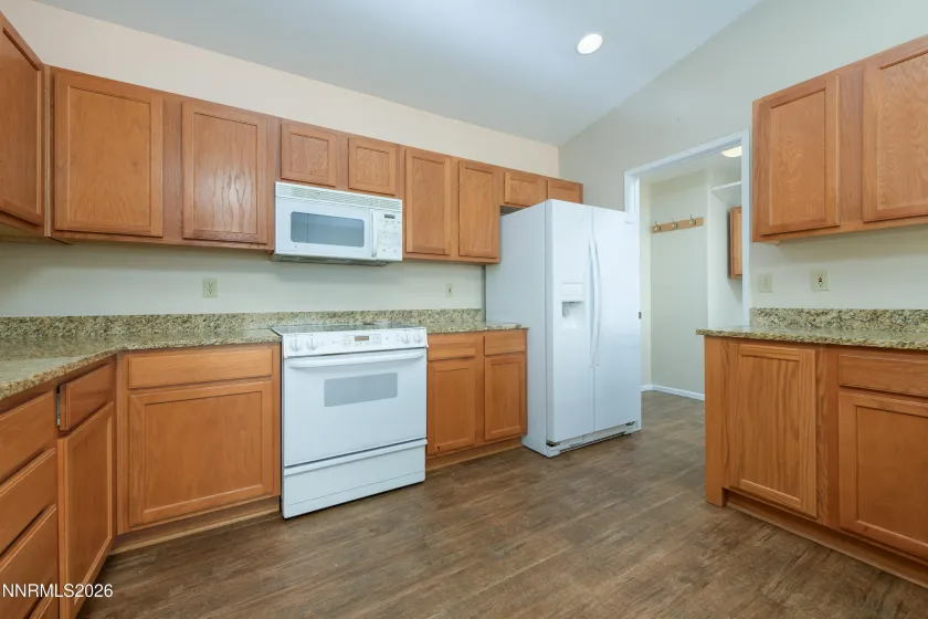 1163 White Oak, Minden, Nevada 89423, 3 Bedrooms Bedrooms, ,2 BathroomsBathrooms,Residential,Residential,White Oak,0,260010271