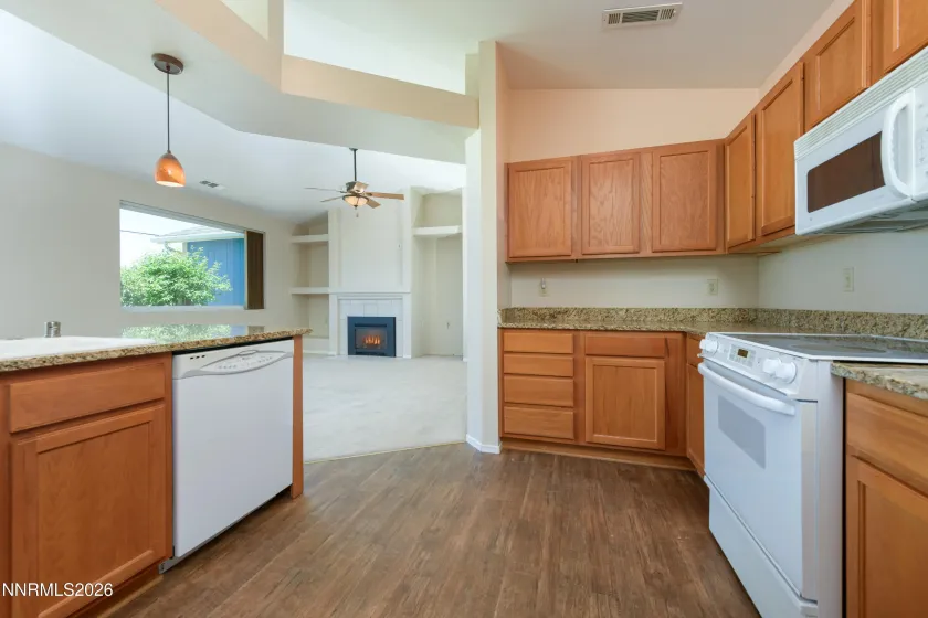 1163 White Oak, Minden, Nevada 89423, 3 Bedrooms Bedrooms, ,2 BathroomsBathrooms,Residential,Residential,White Oak,0,260010271