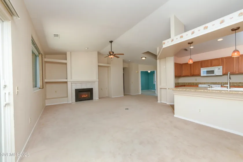 1163 White Oak, Minden, Nevada 89423, 3 Bedrooms Bedrooms, ,2 BathroomsBathrooms,Residential,Residential,White Oak,0,260010271