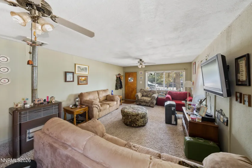 155 5th, Battle Mountain, Nevada 89820, 2 Bedrooms Bedrooms, ,1 BathroomBathrooms,Residential,Residential,5th,0,260010272