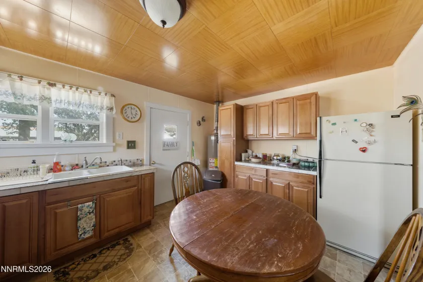 155 5th, Battle Mountain, Nevada 89820, 2 Bedrooms Bedrooms, ,1 BathroomBathrooms,Residential,Residential,5th,0,260010272