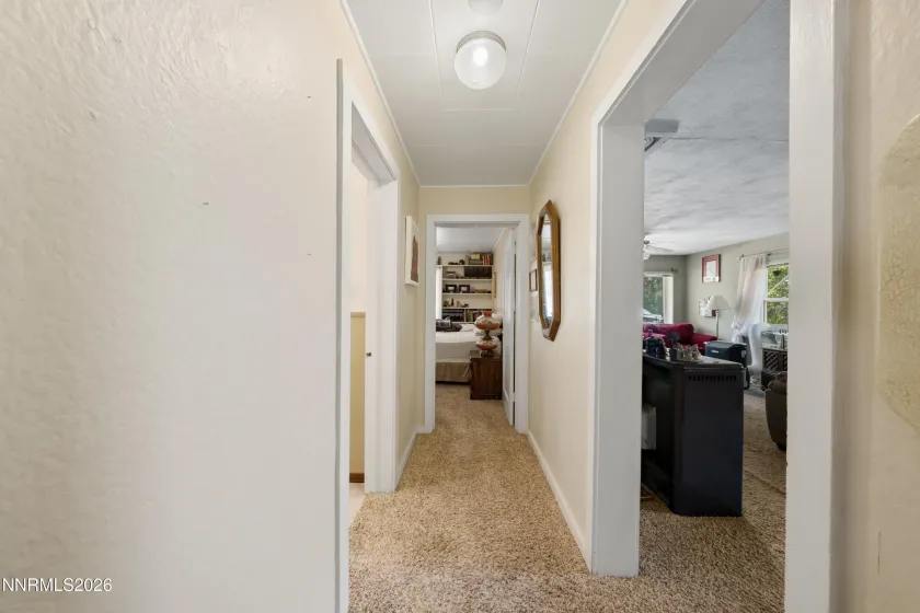 155 5th, Battle Mountain, Nevada 89820, 2 Bedrooms Bedrooms, ,1 BathroomBathrooms,Residential,Residential,5th,0,260010272