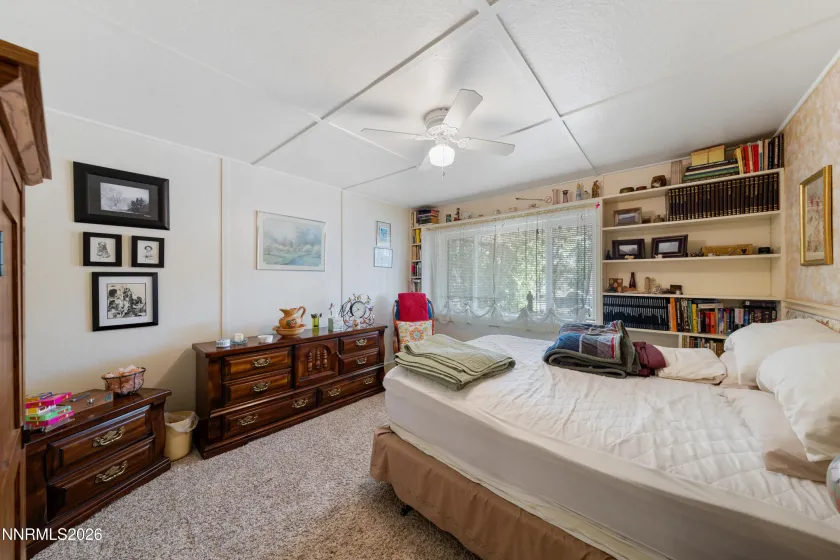 155 5th, Battle Mountain, Nevada 89820, 2 Bedrooms Bedrooms, ,1 BathroomBathrooms,Residential,Residential,5th,0,260010272