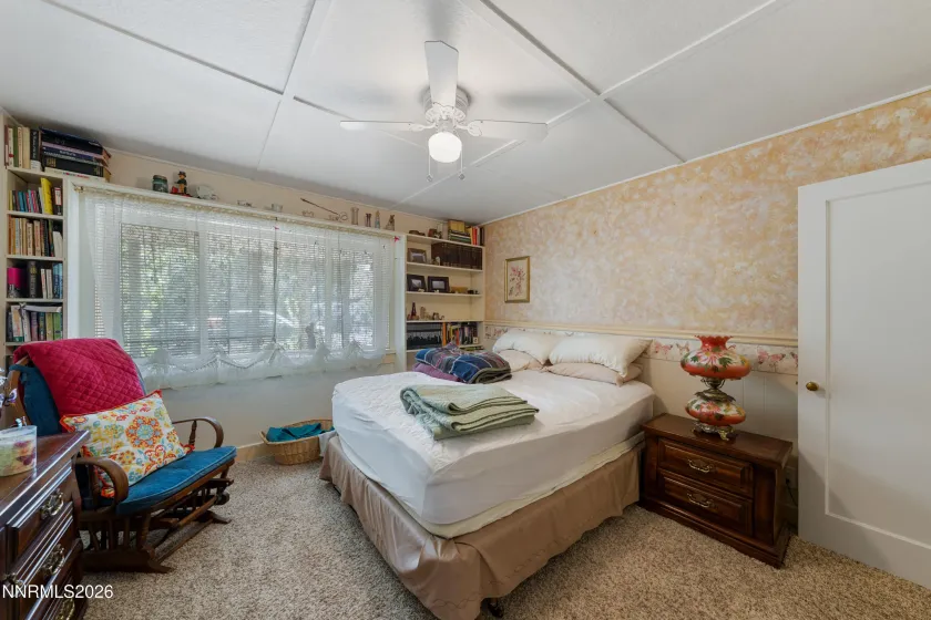 155 5th, Battle Mountain, Nevada 89820, 2 Bedrooms Bedrooms, ,1 BathroomBathrooms,Residential,Residential,5th,0,260010272