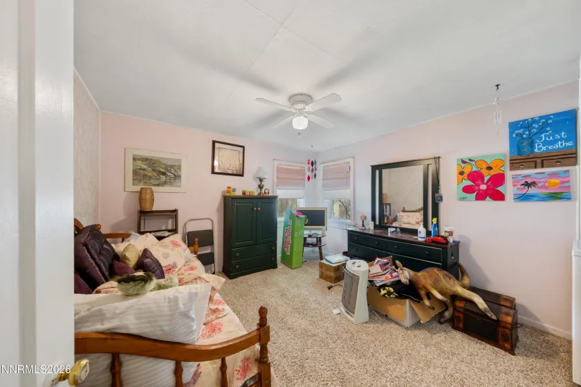 155 5th, Battle Mountain, Nevada 89820, 2 Bedrooms Bedrooms, ,1 BathroomBathrooms,Residential,Residential,5th,0,260010272