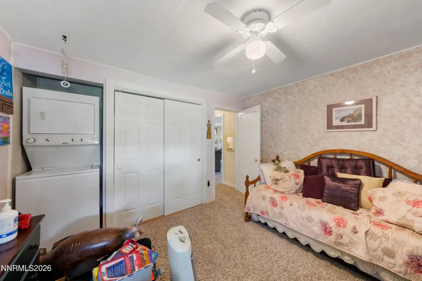 155 5th, Battle Mountain, Nevada 89820, 2 Bedrooms Bedrooms, ,1 BathroomBathrooms,Residential,Residential,5th,0,260010272