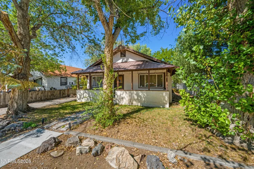 155 5th, Battle Mountain, Nevada 89820, 2 Bedrooms Bedrooms, ,1 BathroomBathrooms,Residential,Residential,5th,0,260010272