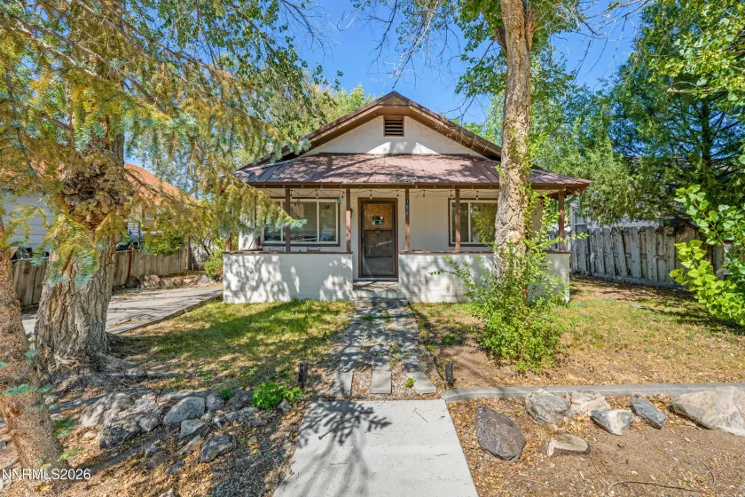 155 5th, Battle Mountain, Nevada 89820, 2 Bedrooms Bedrooms, ,1 BathroomBathrooms,Residential,Residential,5th,0,260010272