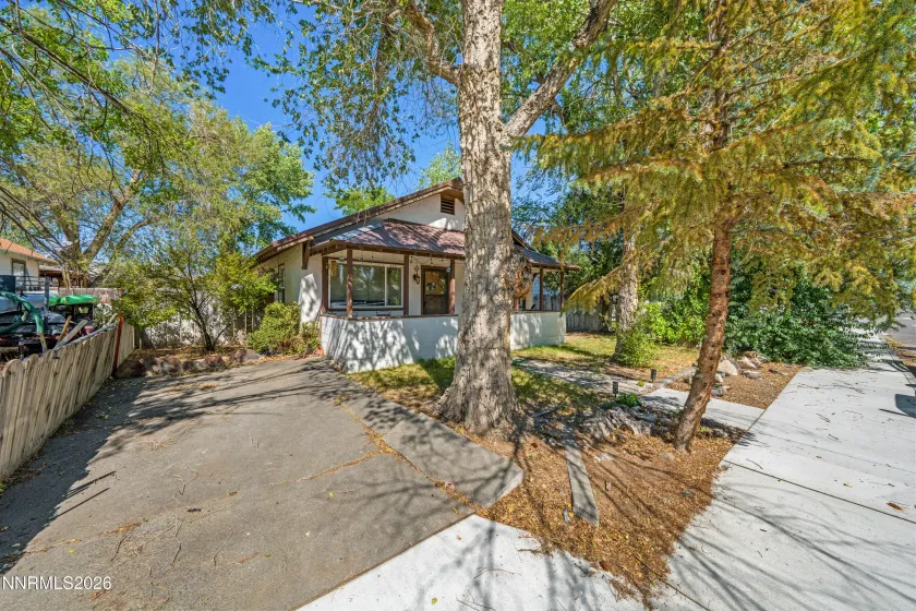 155 5th, Battle Mountain, Nevada 89820, 2 Bedrooms Bedrooms, ,1 BathroomBathrooms,Residential,Residential,5th,0,260010272