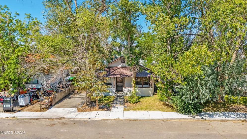 155 5th, Battle Mountain, Nevada 89820, 2 Bedrooms Bedrooms, ,1 BathroomBathrooms,Residential,Residential,5th,0,260010272