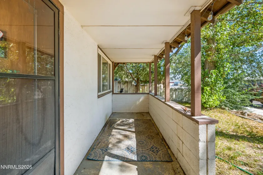 155 5th, Battle Mountain, Nevada 89820, 2 Bedrooms Bedrooms, ,1 BathroomBathrooms,Residential,Residential,5th,0,260010272