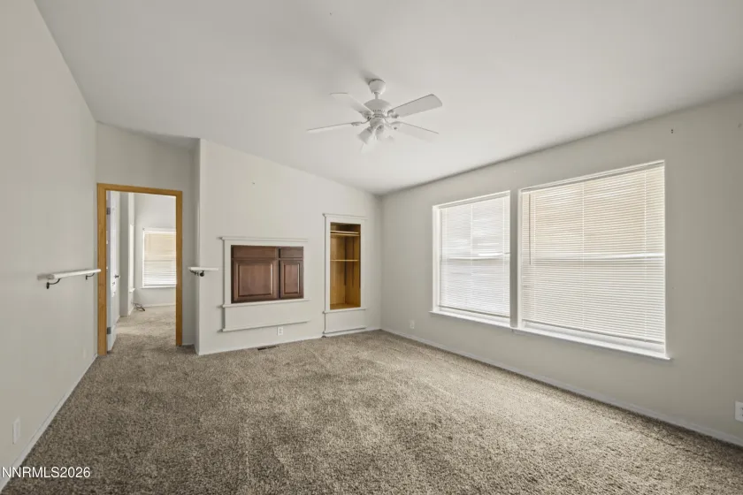 3614 Deodar, Silver Springs, Nevada 89429, 3 Bedrooms Bedrooms, ,2 BathroomsBathrooms,Residential,Residential,Deodar,0,260010274