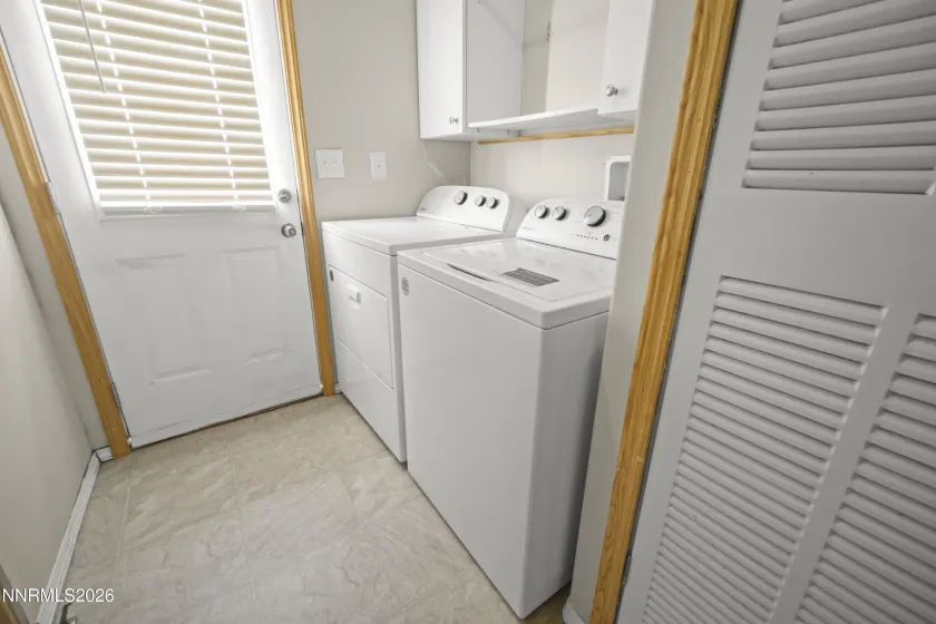 3614 Deodar, Silver Springs, Nevada 89429, 3 Bedrooms Bedrooms, ,2 BathroomsBathrooms,Residential,Residential,Deodar,0,260010274