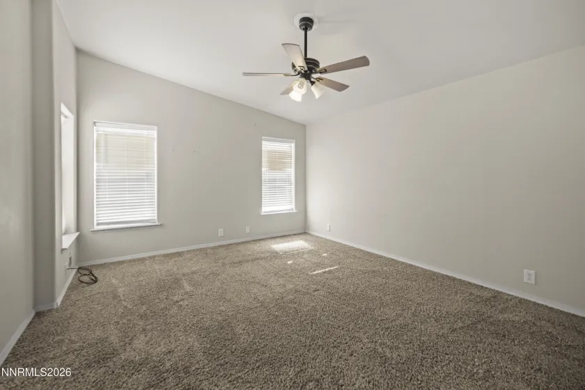 3614 Deodar, Silver Springs, Nevada 89429, 3 Bedrooms Bedrooms, ,2 BathroomsBathrooms,Residential,Residential,Deodar,0,260010274