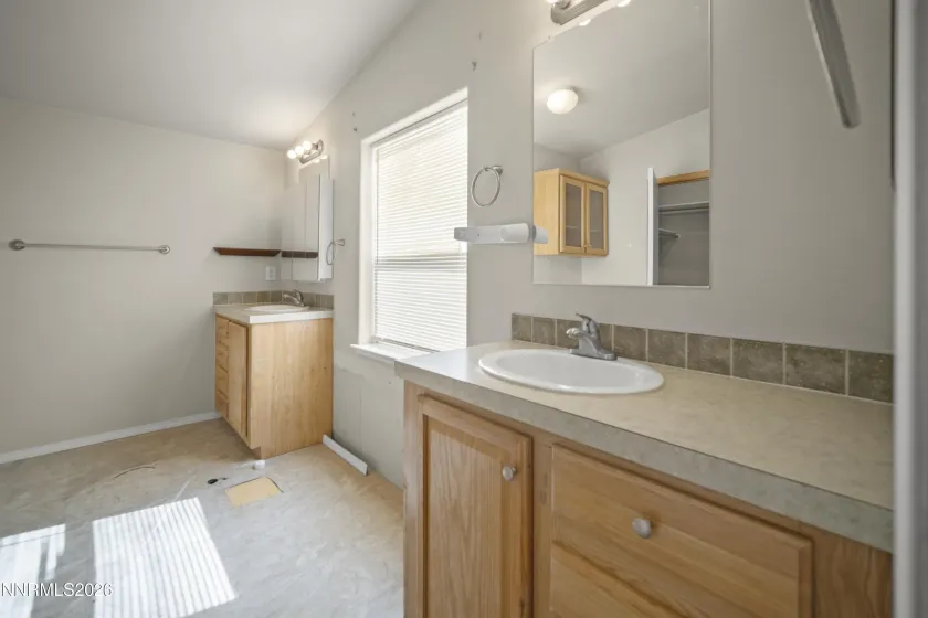 3614 Deodar, Silver Springs, Nevada 89429, 3 Bedrooms Bedrooms, ,2 BathroomsBathrooms,Residential,Residential,Deodar,0,260010274