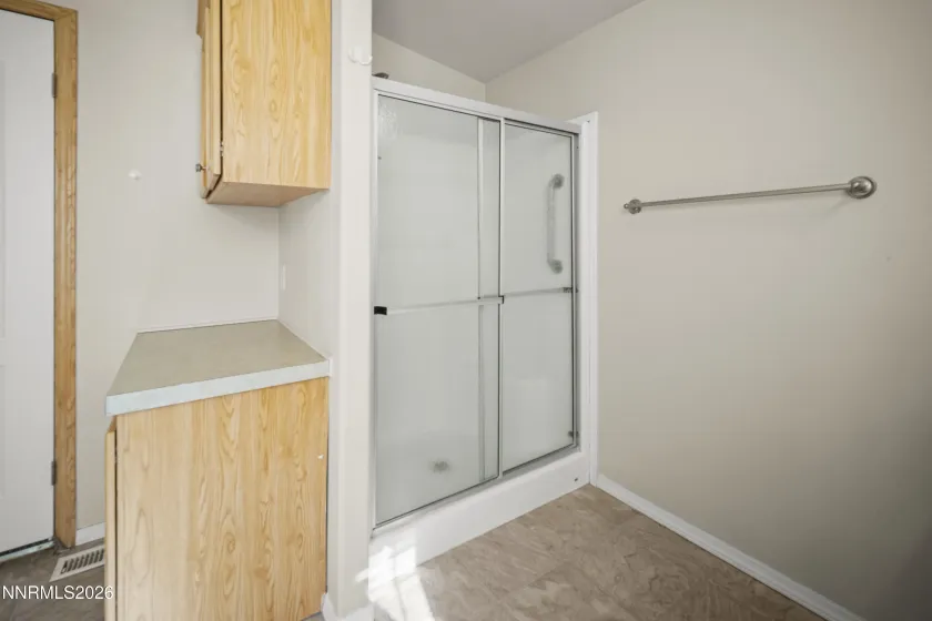 3614 Deodar, Silver Springs, Nevada 89429, 3 Bedrooms Bedrooms, ,2 BathroomsBathrooms,Residential,Residential,Deodar,0,260010274