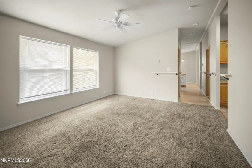3614 Deodar, Silver Springs, Nevada 89429, 3 Bedrooms Bedrooms, ,2 BathroomsBathrooms,Residential,Residential,Deodar,0,260010274