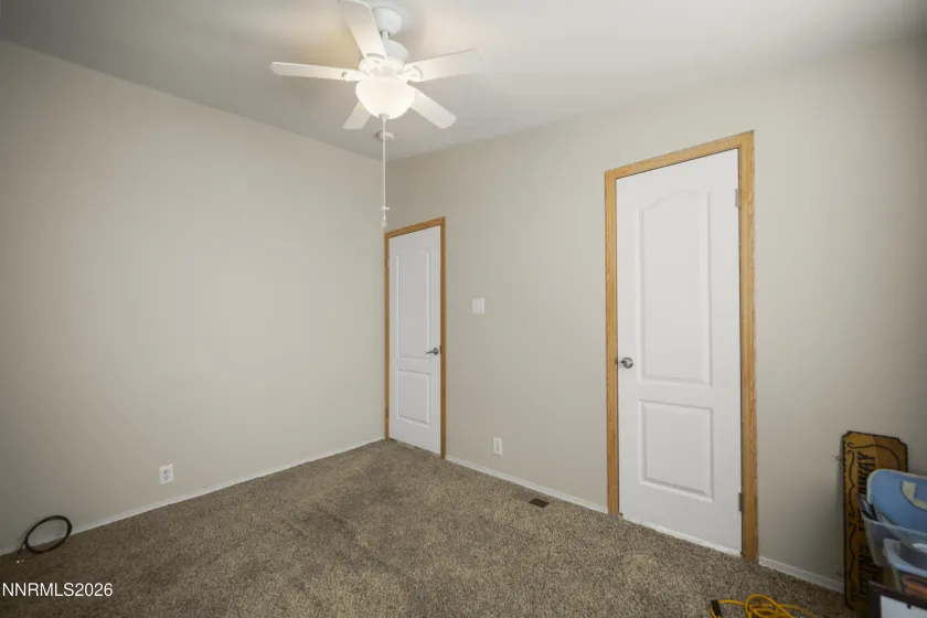 3614 Deodar, Silver Springs, Nevada 89429, 3 Bedrooms Bedrooms, ,2 BathroomsBathrooms,Residential,Residential,Deodar,0,260010274