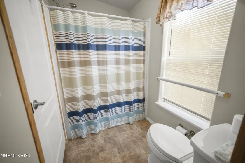 3614 Deodar, Silver Springs, Nevada 89429, 3 Bedrooms Bedrooms, ,2 BathroomsBathrooms,Residential,Residential,Deodar,0,260010274