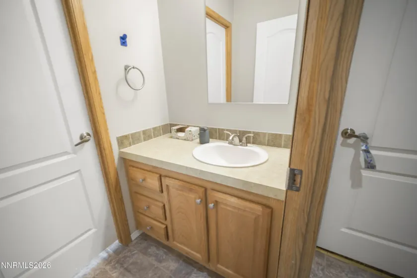 3614 Deodar, Silver Springs, Nevada 89429, 3 Bedrooms Bedrooms, ,2 BathroomsBathrooms,Residential,Residential,Deodar,0,260010274
