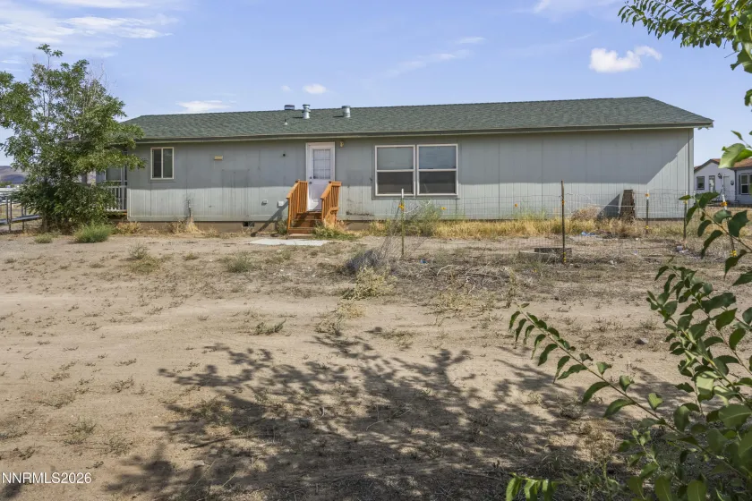 3614 Deodar, Silver Springs, Nevada 89429, 3 Bedrooms Bedrooms, ,2 BathroomsBathrooms,Residential,Residential,Deodar,0,260010274