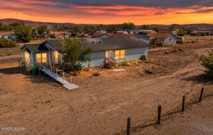 3614 Deodar, Silver Springs, Nevada 89429, 3 Bedrooms Bedrooms, ,2 BathroomsBathrooms,Residential,Residential,Deodar,0,260010274