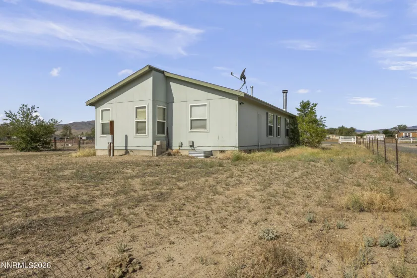 3614 Deodar, Silver Springs, Nevada 89429, 3 Bedrooms Bedrooms, ,2 BathroomsBathrooms,Residential,Residential,Deodar,0,260010274