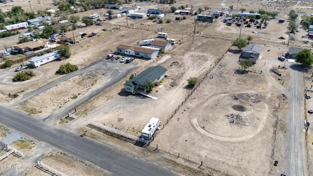 3614 Deodar, Silver Springs, Nevada 89429, 3 Bedrooms Bedrooms, ,2 BathroomsBathrooms,Residential,Residential,Deodar,0,260010274