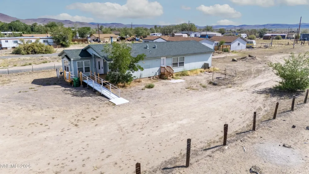 3614 Deodar, Silver Springs, Nevada 89429, 3 Bedrooms Bedrooms, ,2 BathroomsBathrooms,Residential,Residential,Deodar,0,260010274
