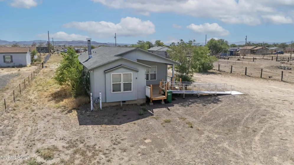 3614 Deodar, Silver Springs, Nevada 89429, 3 Bedrooms Bedrooms, ,2 BathroomsBathrooms,Residential,Residential,Deodar,0,260010274