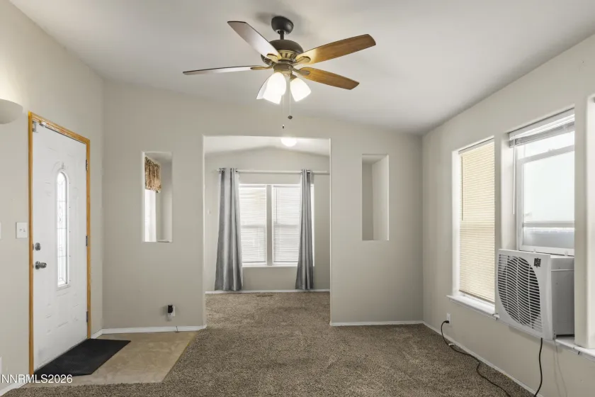 3614 Deodar, Silver Springs, Nevada 89429, 3 Bedrooms Bedrooms, ,2 BathroomsBathrooms,Residential,Residential,Deodar,0,260010274