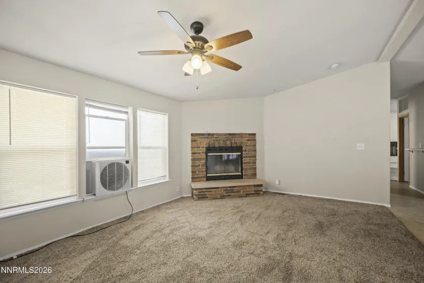 3614 Deodar, Silver Springs, Nevada 89429, 3 Bedrooms Bedrooms, ,2 BathroomsBathrooms,Residential,Residential,Deodar,0,260010274