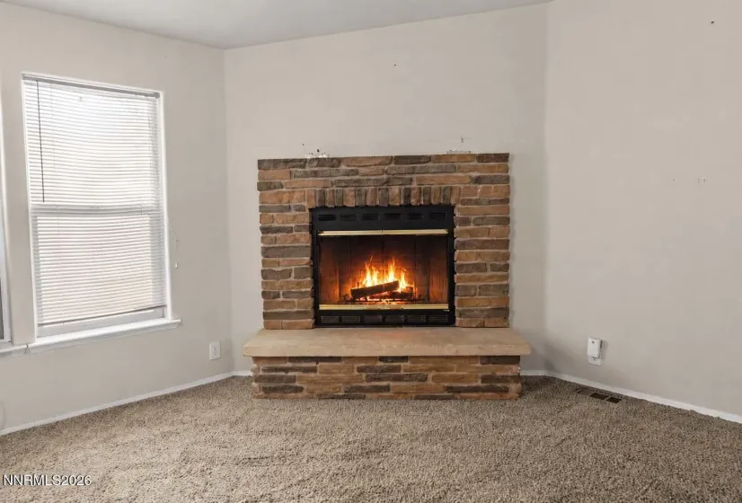 3614 Deodar, Silver Springs, Nevada 89429, 3 Bedrooms Bedrooms, ,2 BathroomsBathrooms,Residential,Residential,Deodar,0,260010274