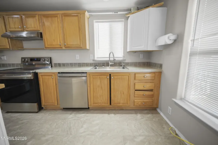 3614 Deodar, Silver Springs, Nevada 89429, 3 Bedrooms Bedrooms, ,2 BathroomsBathrooms,Residential,Residential,Deodar,0,260010274
