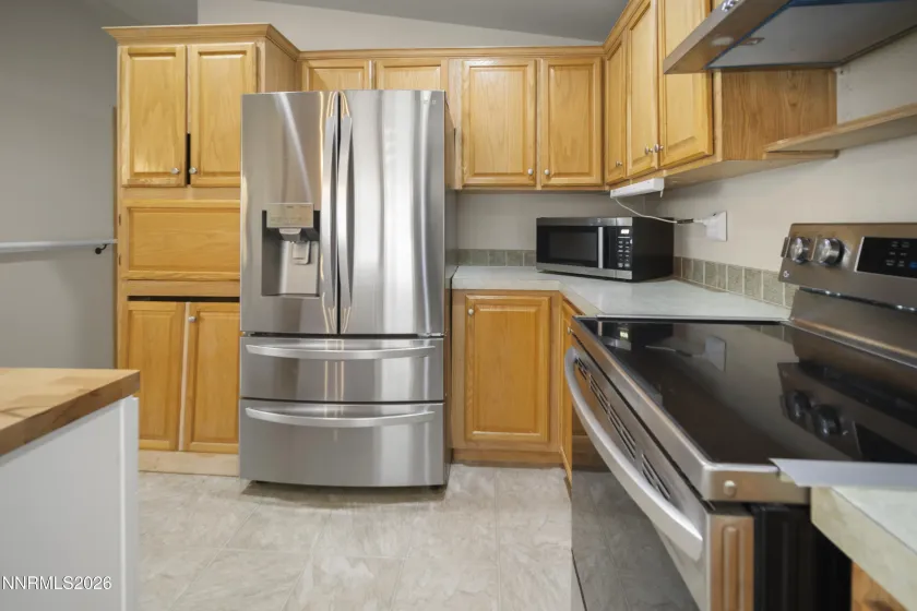 3614 Deodar, Silver Springs, Nevada 89429, 3 Bedrooms Bedrooms, ,2 BathroomsBathrooms,Residential,Residential,Deodar,0,260010274
