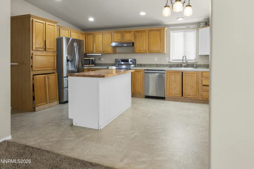 3614 Deodar, Silver Springs, Nevada 89429, 3 Bedrooms Bedrooms, ,2 BathroomsBathrooms,Residential,Residential,Deodar,0,260010274