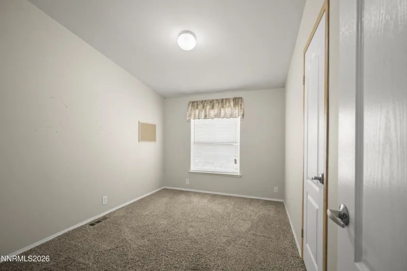 3614 Deodar, Silver Springs, Nevada 89429, 3 Bedrooms Bedrooms, ,2 BathroomsBathrooms,Residential,Residential,Deodar,0,260010274