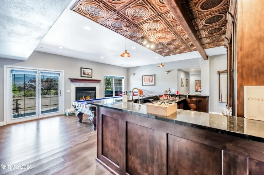 12500 Fieldcreek, Reno, Nevada 89511, 4 Bedrooms Bedrooms, ,5 BathroomsBathrooms,Residential,Residential,Fieldcreek,0,260010276