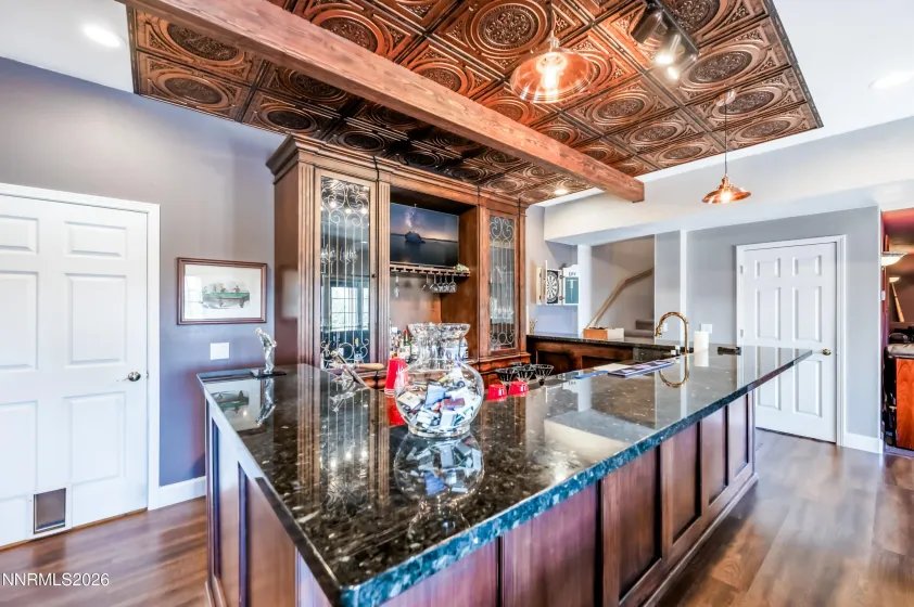 12500 Fieldcreek, Reno, Nevada 89511, 4 Bedrooms Bedrooms, ,5 BathroomsBathrooms,Residential,Residential,Fieldcreek,0,260010276