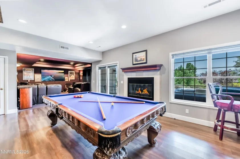 12500 Fieldcreek, Reno, Nevada 89511, 4 Bedrooms Bedrooms, ,5 BathroomsBathrooms,Residential,Residential,Fieldcreek,0,260010276
